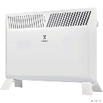 Конвектор электрический Electrolux ECH/A-2000 M белый, 2000 Вт, 25 м2, термостат, фото14