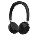Гарнитура Yealink BH76 UC чёрный, беспроводная, Bluetooth, до 35 ч, фото9