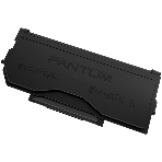 Картридж лазерный Pantum TL-5120P black ((3000 стр.) для BP5100DN/BP5100DW) (TL-5120P), фото10