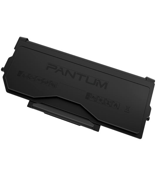 Картридж лазерный Pantum TL-5120P black ((3000 стр.) для BP5100DN/BP5100DW) (TL-5120P)