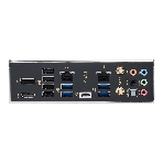 Материнская плата ASUS ProArt B760-CREATOR WIFI, LGA 1700, Intel B760, 4xDDR5, 4xSATA, 3xM.2, 1xPCI-E 5.0 x16, 1xPCI-E 4.0 x4, 1xDP, 1xHDMI, 2x2.5Gb LAN, 4xUSB-A, 1xUSB-C, 5x3.5 мм, 7.1, Standard-ATX, фото8