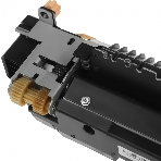 Печка в сборе Cactus CS-FU-XER-PH5550 (126K18319-reman) для Xerox Phaser 5550N, фото5