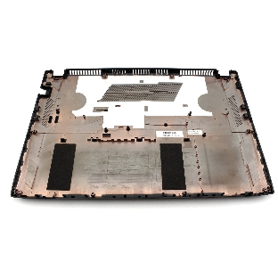 Поддон для Asus GL502VM 13NB0AP1AP0411