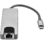 Адаптер iOpen USB 3.1 Type-CM HDMI ACU435M, фото16