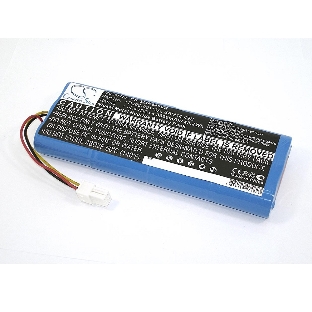 Аккумулятор для Samsung VC-RA52V, VC-RE70V (DJ96-0083C) 3000mAh 14.4V Ni-MH