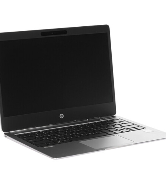 Модуль (матрица + стекло) для HP EliteBook Folio G1 FHD