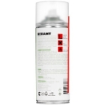 Очиститель печатных плат FLUX OFF, Rexant, 400 мл, аэрозоль, фото6