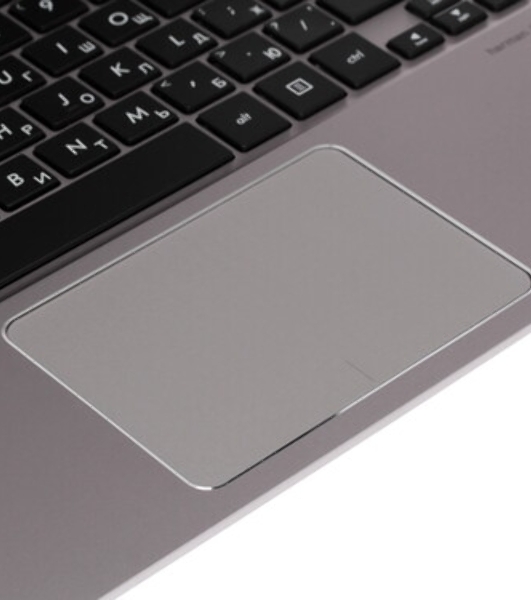 Материнская плата для Asus UX310UA 8G/I7-7500U 90NB0CJ0-R00090