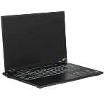 Ноутбук Asus TUF Gaming F16 FX608JH-RV065 серый Core i5 13450HX 16Gb SSD 512Gb NVIDIA GeForce RTX 5050 8Gb 16' IPS FHD+ (1920x1200) без ОС WiFi BT Cam, фото12