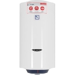 Водонагреватель электрический Ariston BLU1 R ABS 40 V SLIM 1,8 белый, накопительный, 40 л, 1,8 кВт, фото6