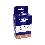 Картридж струйный ProfiLine PL-CZ133A №711 для принтеров HP DESIGNJET T120/T520 Black пигмент, фото2