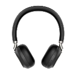 Гарнитура Yealink BH76 UC чёрный, беспроводная, Bluetooth, до 35 ч, фото8