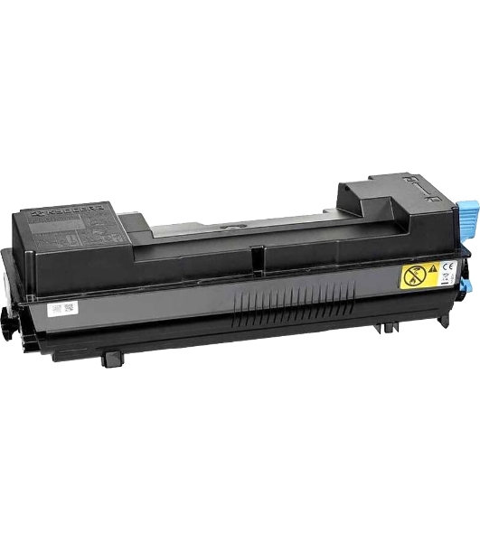 Картридж лазерный Kyocera TK-7310 (1T02Y40NL0)