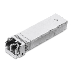 Трансивер TP-Link 10G SFP+ Module, LC connector, 50/125um or 62.5/125um Multi-mode, 850nm wavelength, distance up to 300m., фото26