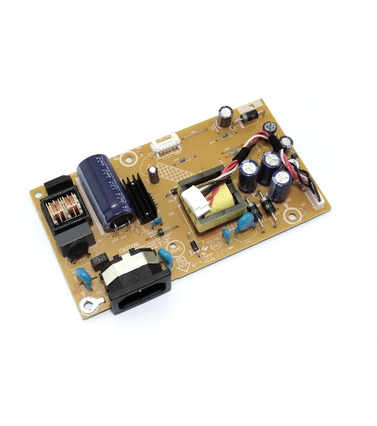 Плата питания монитора Asus VN247NA 04020-00811400