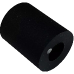 Ролик подхвата CET CET341092 (2F906240) для Kyocera ECOSYS P2035d/2135dn/M2030dn/2035dn/2535dn, фото4
