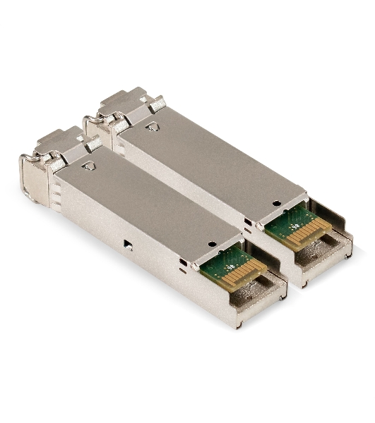 Комплект: Сетевой адаптер SFP ExeGate EXE-82576-F2 + Трансивер Multi-Mode до 550м ExeGate EXT-1G-MM850-LC2-550M (EX296229RUS: PCI-E x1 v2.0, порты 2x SFP (10/100/1000Mb/s), Gigabit Server NIC Intel Chipset 82576-F2 + EX298329RUS: Tx:850/Rx:850 нм, до 550 м, разъем Duplex LC)