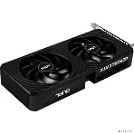 Видеокарта Palit PA-RTX 5060Ti DUAL 8Gb PCI-E 5.0 GeForce RTX 5060TI 8Gb 128bit GDDR7 2407/28000 HDMIx1 DPx3 HDCP Ret, фото12