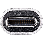 Адаптер iOpen USB 3.1 Type-CM HDMI ACU435M, фото15