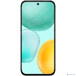 Смартфон HONOR X6c 6/256Gb черный, фото11