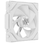 Вентилятор для корпуса Lian-Li Uni Fan SL-INF Wireless 120 Reverse ARGB 120х122.1x28 белый 4-pin 32.2дБ (G99.12RSLIN1W1W.R0) Ret, фото9