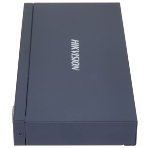 Коммутатор Hikvision DS-3E0510HP-E, 8×1 Гбит/с PoE+ + 1×1 Гбит/с SFP, неуправляемый, фото10