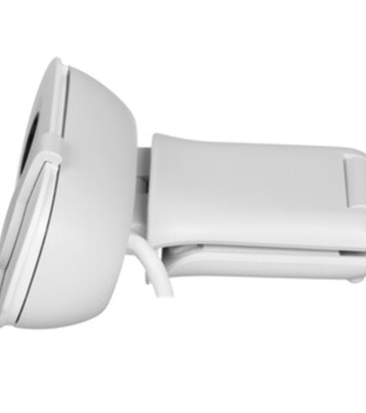 Веб-камера Logitech Webcam Brio 100, 1920x1080, GRAPHITE, защитная шторка