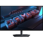 Монитор 31.5' Gigabyte MO32U черный (31,5 ' OLED, 3840 x 2160,165Hz, 2xHDMI 2.1, DP 1.4, 3xUSB 3.2, USB Type-C, 0,03 ms,178°/178°, 250 cd/m, 1,5 М:1 ), фото12