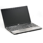 Шлейф матрицы для ноутбука Acer Aspire TimelineX 5820TG, 5553, 5820, 5553G, фото13