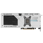 Видеокарта Gigabyte PCI-E GV-N5070EAGLEOC ICE-12GD 1.0 NVIDIA GeForce RTX 5070 12Gb 192bit GDDR7 2805/28000 HDMIx1 DPx3 HDCP Ret, фото33