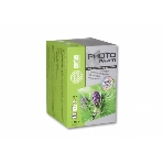 Фотобумага Cactus CS-GA6180500 глянцевая A6 180 г/м2 500 листов, фото4