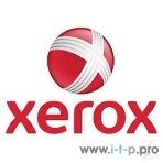 Барабан Xerox 113R00673 для WC 5645/5655/5665/5675/5687 (400000 стр), фото2
