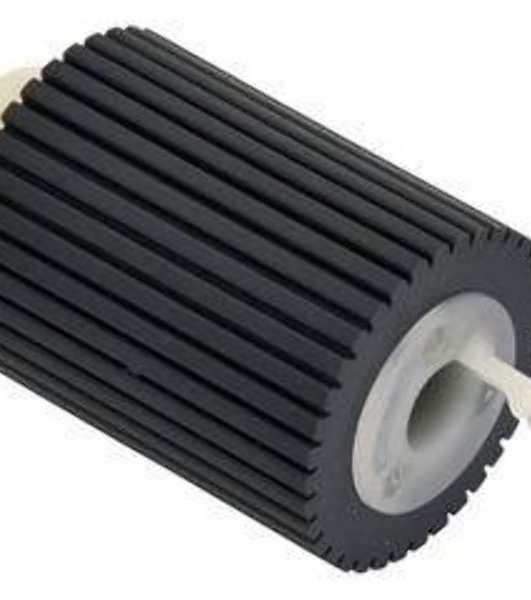 Ролик захвата бумаги Sharp ARM350/351/450/451 (O) NROLR1508FCZZ