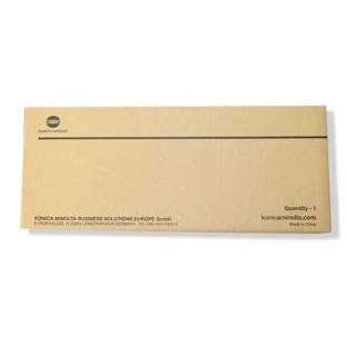 Тонер TN-324Y H Konica-Minolta bizhub C258/C308/C368-серия, 13К (О) желтый A8DA25H