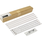 Комплект восстановления CET CET7183 для Konica Minolta Bizhub Press C1060/1070/1070P, фото 1
