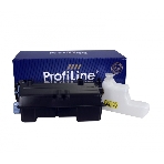 Картридж лазерный ProfiLine совместимый TK-3190 для Kyocera Ecosys P3055dn/3060dn 25000к + бункер отработанного тонера, фото2