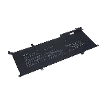 Аккумуляторная батарея для ноутбукa Asus ZenBook UX305UA11.55V 4800mAh Orig, фото2