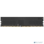 Оперативная память Apacer, DDR4, 8GB (1x8GB), 2666MHz, CL19, DIMM, фото4