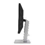 Монитор 23.8' ASUS ProArt PA247CV IPS 1920x1080, 75 Гц, 4 мс, 16:9, 300 кд/м2, 1xHDMI, 1хDP, USB-C, 1x3.5 мм, черный/серебристый, фото22
