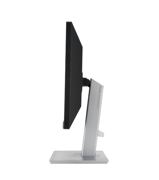 Монитор 23.8' ASUS ProArt PA247CV IPS 1920x1080, 75 Гц, 4 мс, 16:9, 300 кд/м2, 1xHDMI, 1хDP, USB-C, 1x3.5 мм, черный/серебристый