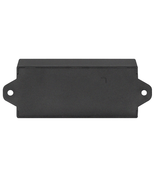 Преобразователь PoE af/at (48V) в Passive PoE (24V). Вход: коннектор RJ45 IEEE 802.3af/at/Passive PoE (37V-57V) или разъем DC 48В(2.1x5.5); Выход: Разъем RJ45 (Passive PoE 24VDC; 4,5(+); 7,8(-). Преобразователь используется для подключения 24V Passive PoE оборудования к стандартным PoE источникам. Размеры (ШхВхГ): 101 x 25 x 41 мм. Рабочая температура: -25...+60°C.