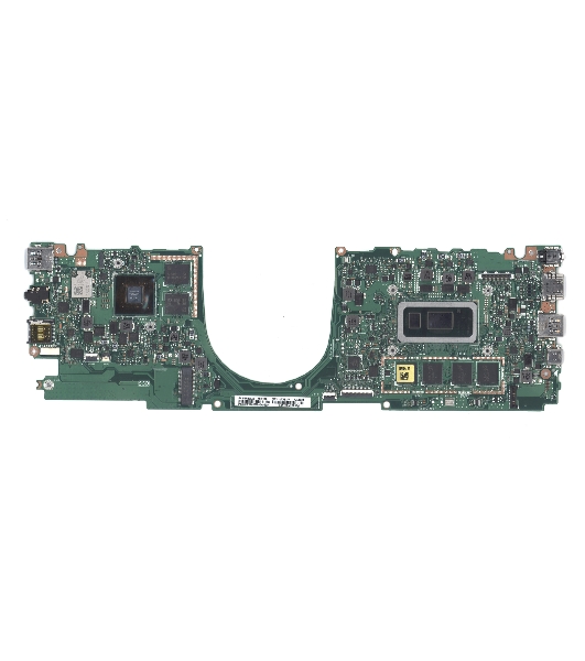 Материнская плата для Asus UX331FN 16G/I7-8565U 90NB0KE0-R00030