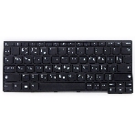 для ноутбука Lenovo Thinkpad Yoga 11e Gen 6 черная, фото3