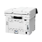 МФУ лазерное Canon i-SENSYS MF465DW, A4, ч/б, печ. 40 стр/мин., скан. до 100 стр/мин. (ч/б) 40 стр/мин. (цвет), 1200 x 1200 dpi (печать) 600x600dpi (скан.), USB, RJ-45, Wi-Fi, Air Print, Mopria, фото25