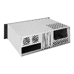 Серверный корпус ExeGate Pro 3U400-07 (RM 19', высота 3U, глубина 400, без БП, 2хUSB), фото28