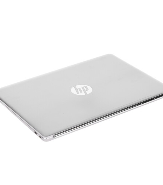 Модуль (матрица + стекло) для HP EliteBook Folio G1 FHD