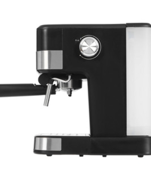 Кофеварка CENTEK CT-1170