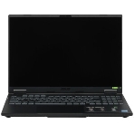 Ноутбук Asus TUF Gaming F16 FX608JH-RV065 серый Core i5 13450HX 16Gb SSD 512Gb NVIDIA GeForce RTX 5050 8Gb 16' IPS FHD+ (1920x1200) без ОС WiFi BT Cam, фото10