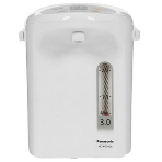 Термопот Panasonic NC-EG3000WTS 3 л, 700 Вт, белый, фото6
