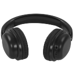 Беспроводные/проводные наушники Defender FreeMotion B640 черный, накладные, Bluetooth + проводной, складная конструкция, микрофон, до 10 ч, фото2